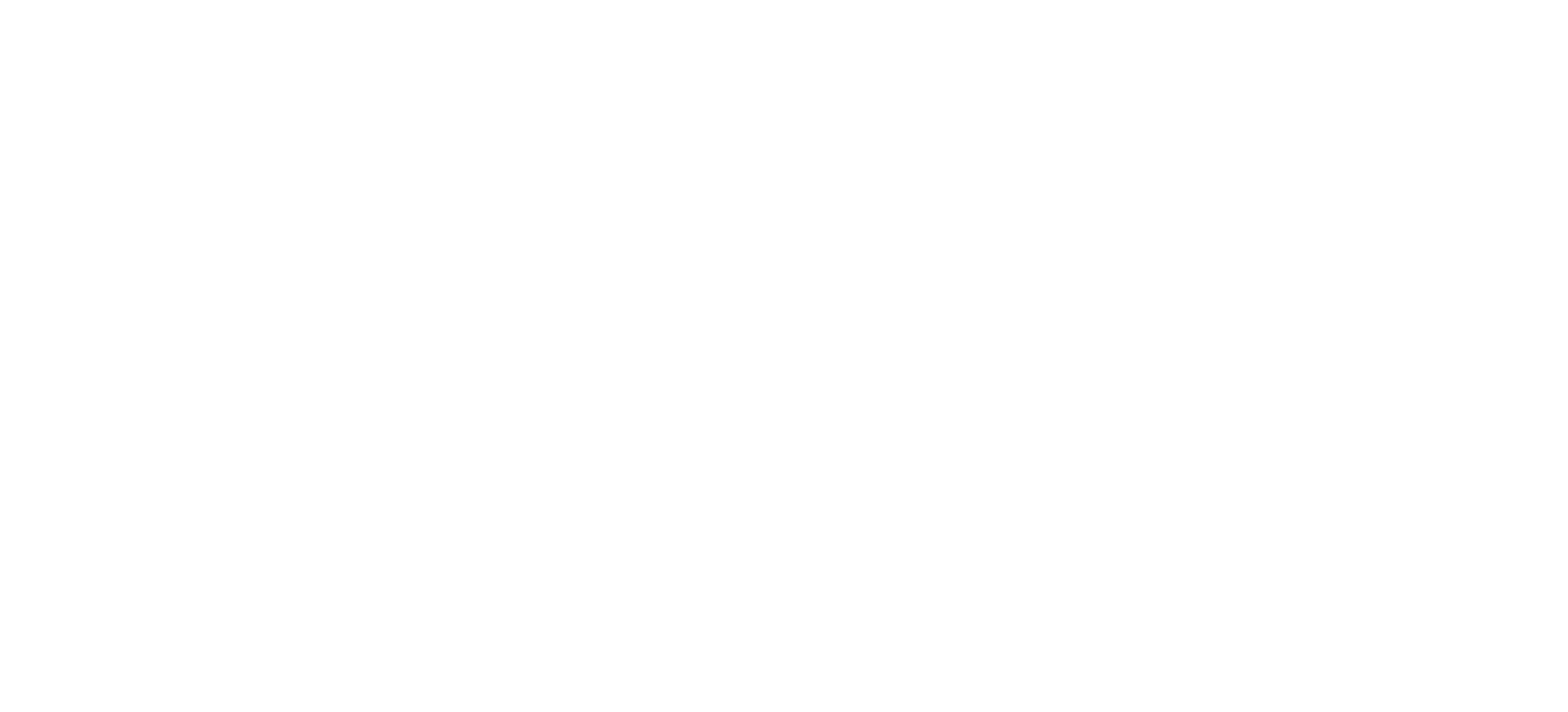 Webservice